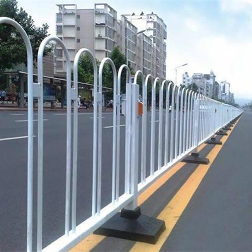 市政護欄